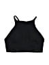 Hurley Black Swimsuit Top Size XXS (estimated) - photo 1