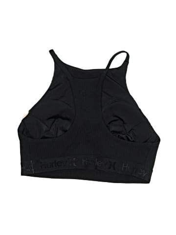 Hurley Swimsuit Top (view 2)