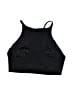 Hurley Black Swimsuit Top Size XXS (estimated) - photo 2