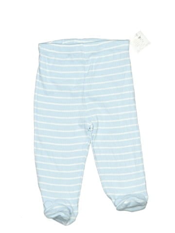 Little Me Casual Pants (view 1)