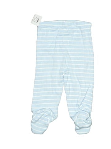 Little Me Casual Pants (view 2)
