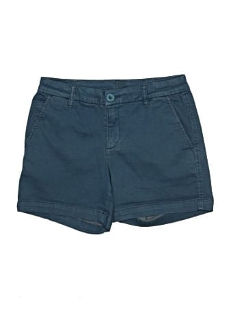 Kut from the Kloth Shorts (view 1)