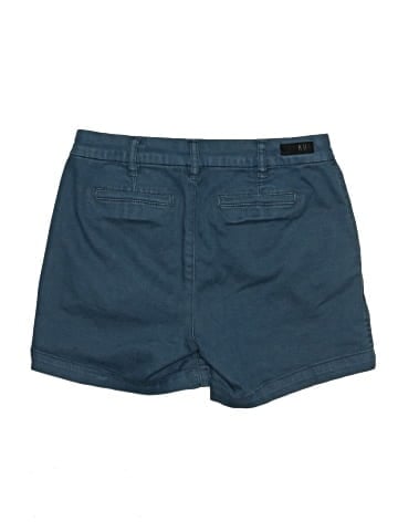 Kut from the Kloth Shorts (view 2)