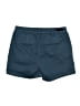 Kut from the Kloth Solid Blue Shorts Size 4 - photo 2