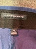 Counterparts Solid Blue Active Pants Size XL - photo 7
