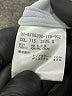 Theory Silver Sleeveless Blouse Size S - photo 8
