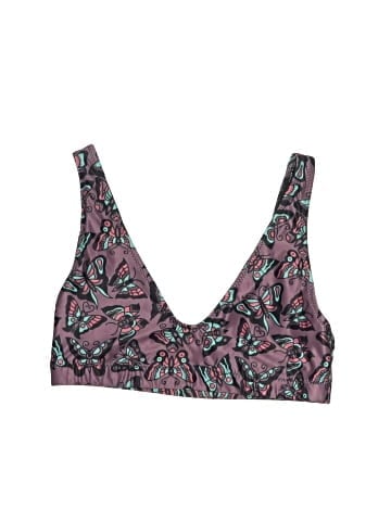 Assorted Brands Swimsuit Top (view 1)