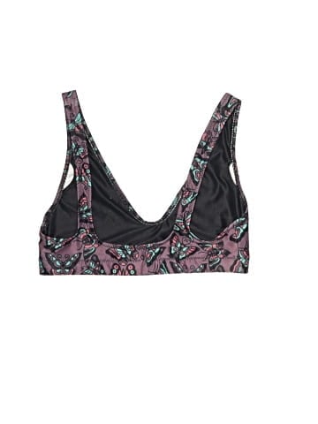 Assorted Brands Swimsuit Top (view 2)