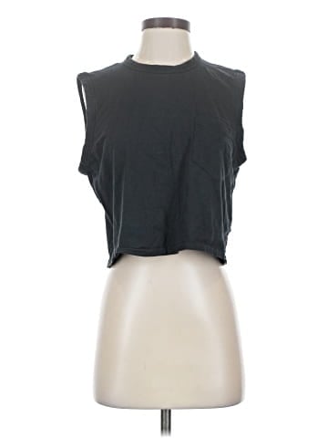 Rag & Bone Sleeveless Top (view 1)