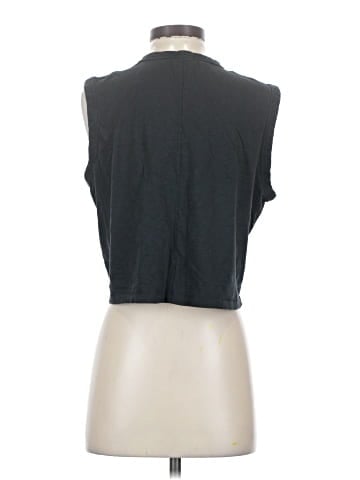 Rag & Bone Sleeveless Top (view 2)