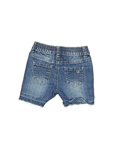 Jessica Simpson Denim Shorts (view 2)