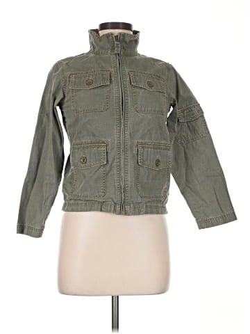 L.L.Bean Jacket (view 1)
