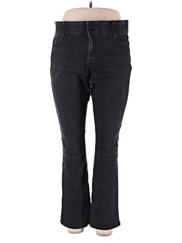 Apt. 9 Jeans (view 1)