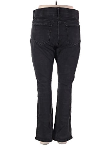 Apt. 9 Jeans (view 2)