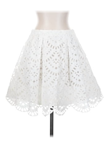 Alice + Olivia Casual Skirt (view 1)
