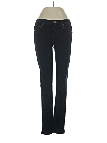 Paige Jeans (view 1)