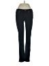 Paige Black Jeans Size 23 waist - photo 1