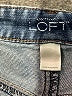 Ann Taylor LOFT Blue Jeans Size 6 - photo 7