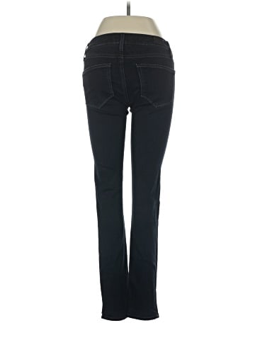 Paige Jeans (view 2)
