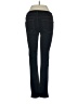 Paige Black Jeans Size 23 waist - photo 2