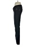 Paige Black Jeans Size 23 waist - photo 5