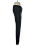 Paige Black Jeans Size 23 waist - photo 4