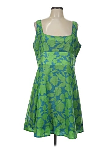 Boden Cocktail Dress (view 1)