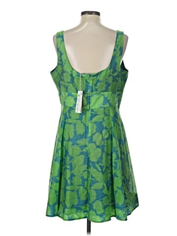 Boden Cocktail Dress (view 2)
