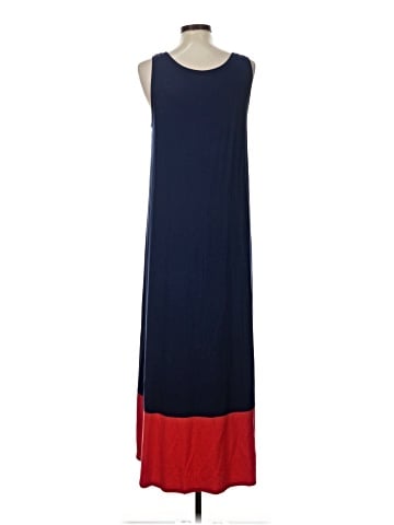 Lilla P Casual Dress (view 2)