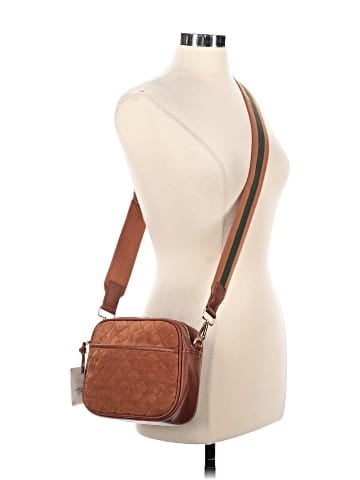 Shiraleah Crossbody Bag (view 2)