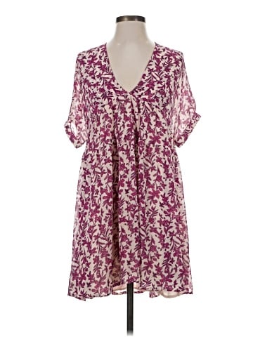 Free People Kimono (view 1)