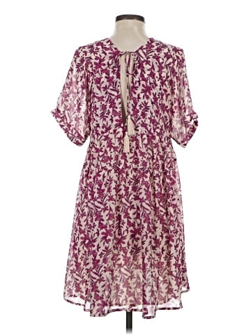 Free People Kimono (view 2)