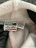 Puma Silver Sweatshirt Size 12 - 14 - photo 3