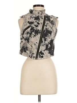 Rachel Rachel Roy Vest