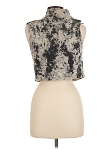RACHEL Rachel Roy Vest (view 2)