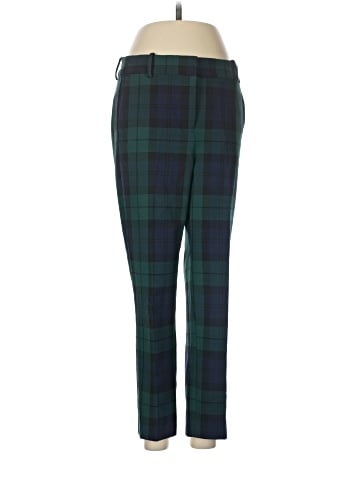 J.Crew Factory Store Dress Pants (view 1)