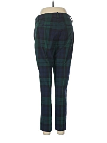 J.Crew Factory Store Dress Pants (view 2)
