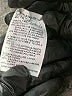 Sportmax Blue Vest Size 10 - photo 7
