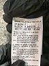 Sportmax Blue Vest Size 10 - photo 8