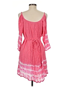 beach by exist dress Women's Dresses On Sale Up To 90% Off Retail 7 ideas for wearing jebbit fluid silhouette · Non Material:Lace