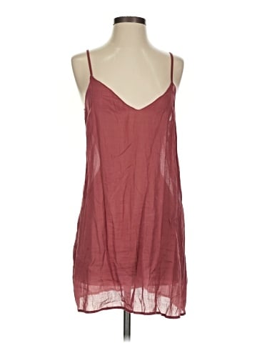 Velvet by Graham & Spencer Sleeveless Blouse (view 1)