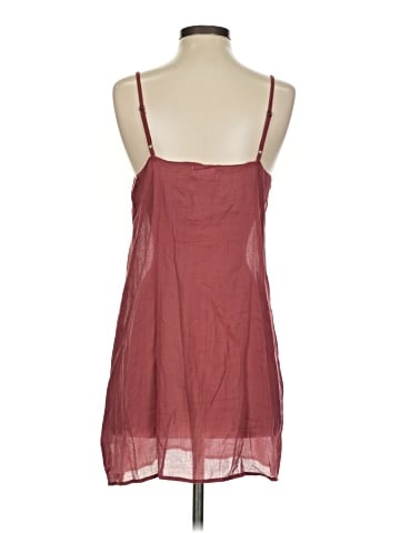 Velvet by Graham & Spencer Sleeveless Blouse (view 2)