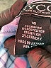 NYCC Plaid Blue Casual Pants Size 16 - photo 8