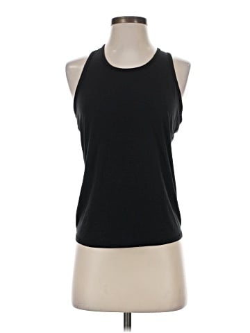 Athleta Tank Top (view 1)