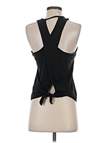 Athleta Tank Top (view 2)