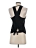 Athleta Black Tank Top Size XS (petite) - photo 2