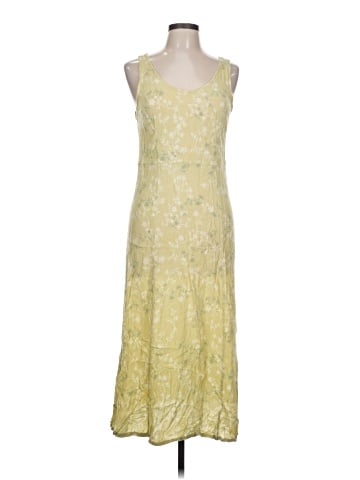 R&K Originals Cocktail Dress (view 1)