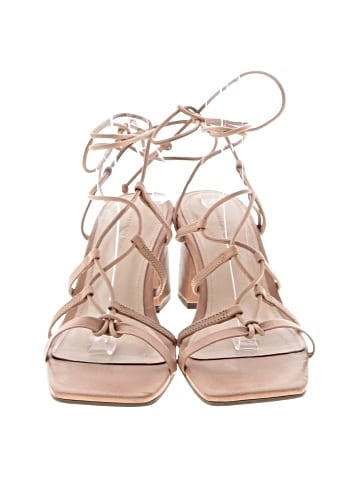 Chocolat Blu Sandals (view 2)