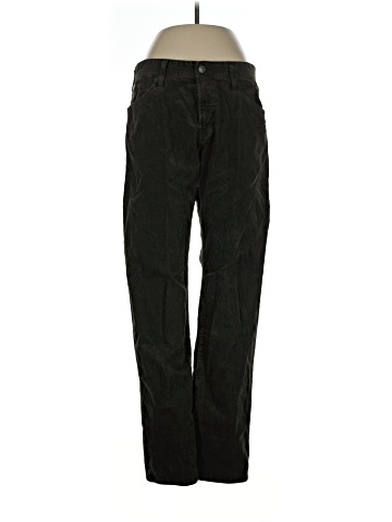Adriano Goldschmied Jeans (view 1)