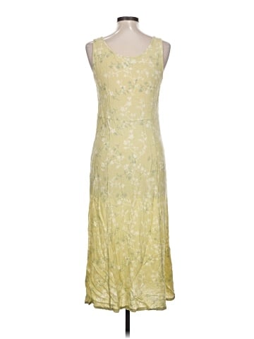 R&K Originals Cocktail Dress (view 2)